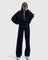Fenna | Comfortabele Trui en Broek