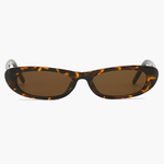 Bregje | Trendy Zonnebril
