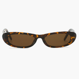 Bregje | Trendy Zonnebril