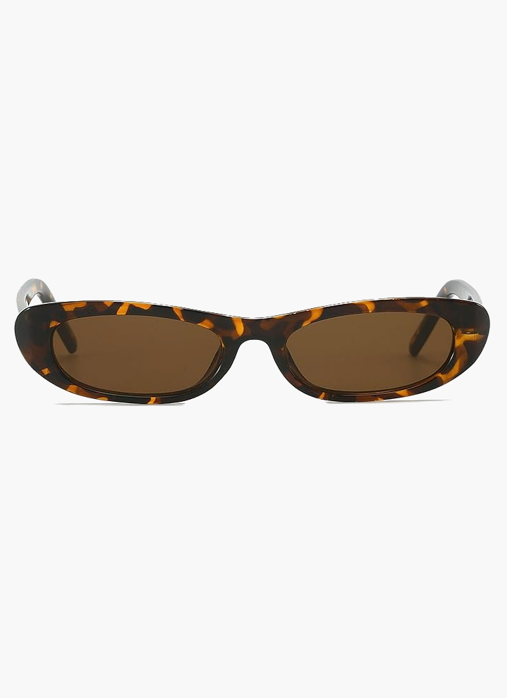 Bregje | Trendy Zonnebril