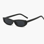 Bregje | Trendy Zonnebril