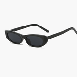 Bregje | Trendy Zonnebril