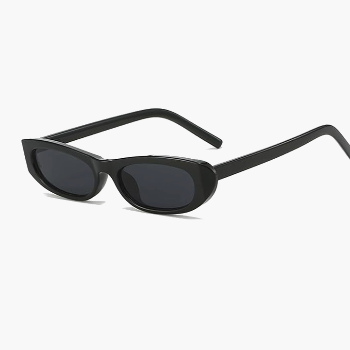 Bregje | Trendy Zonnebril
