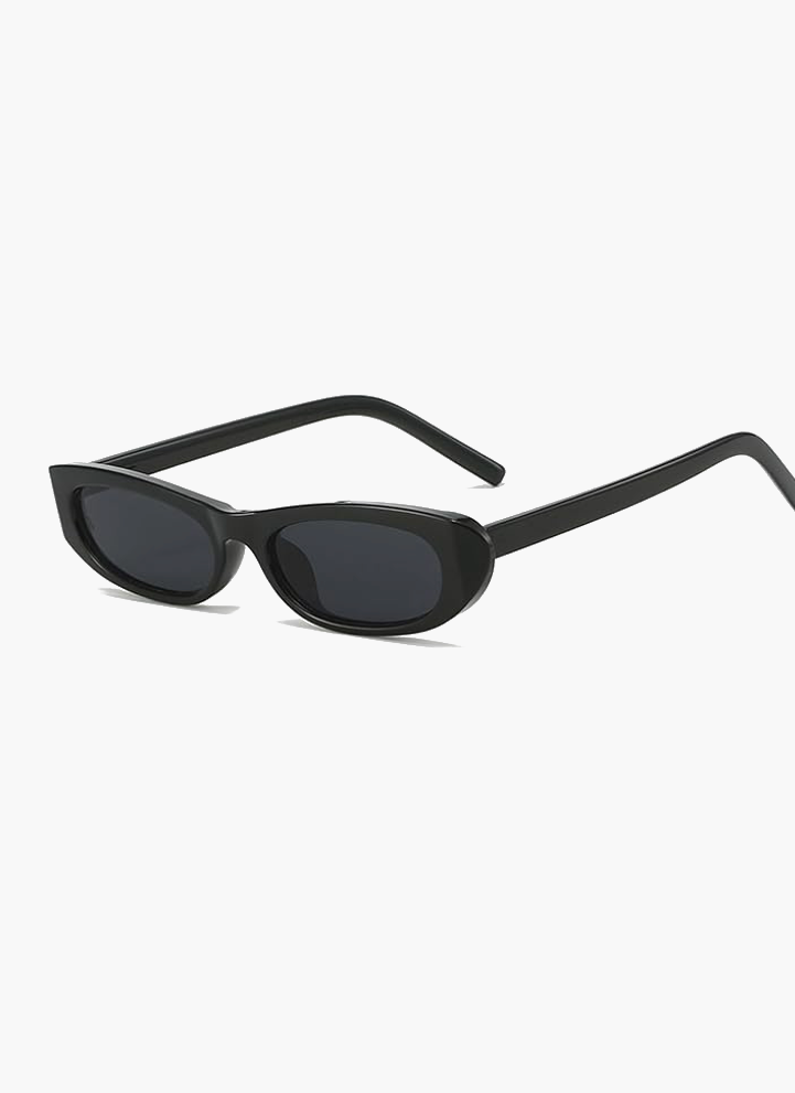 Bregje | Trendy Zonnebril