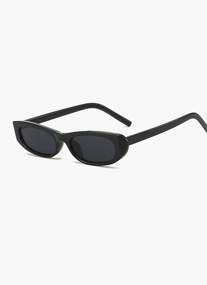 Bregje | Trendy Zonnebril