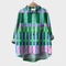Sigrid | Elegante zomertop