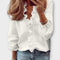 Juliette | Elegante Zomerblouse