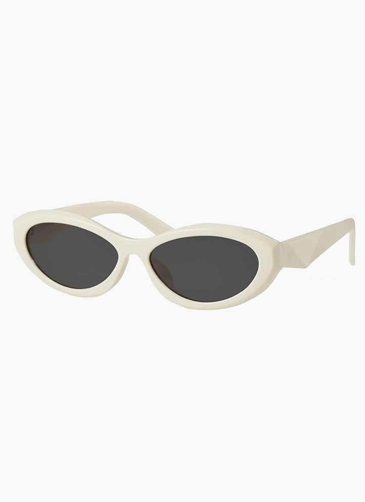 Odette | Minimalistische Zonnebril