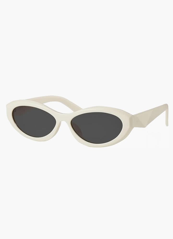 Odette | Minimalistische Zonnebril