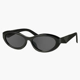 Odette | Minimalistische Zonnebril