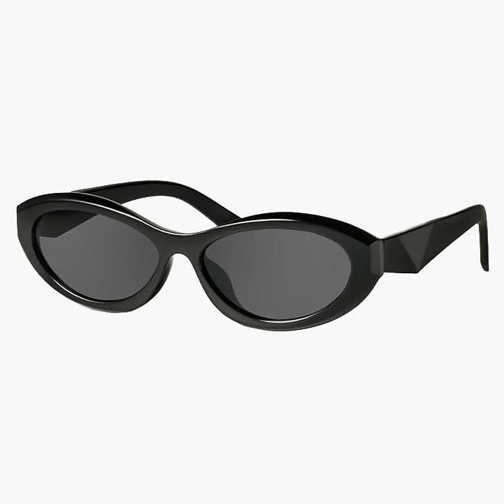 Odette | Minimalistische Zonnebril