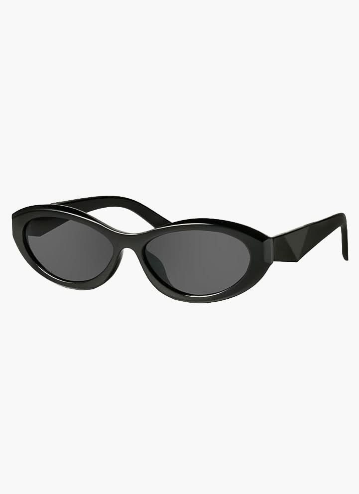Odette | Minimalistische Zonnebril