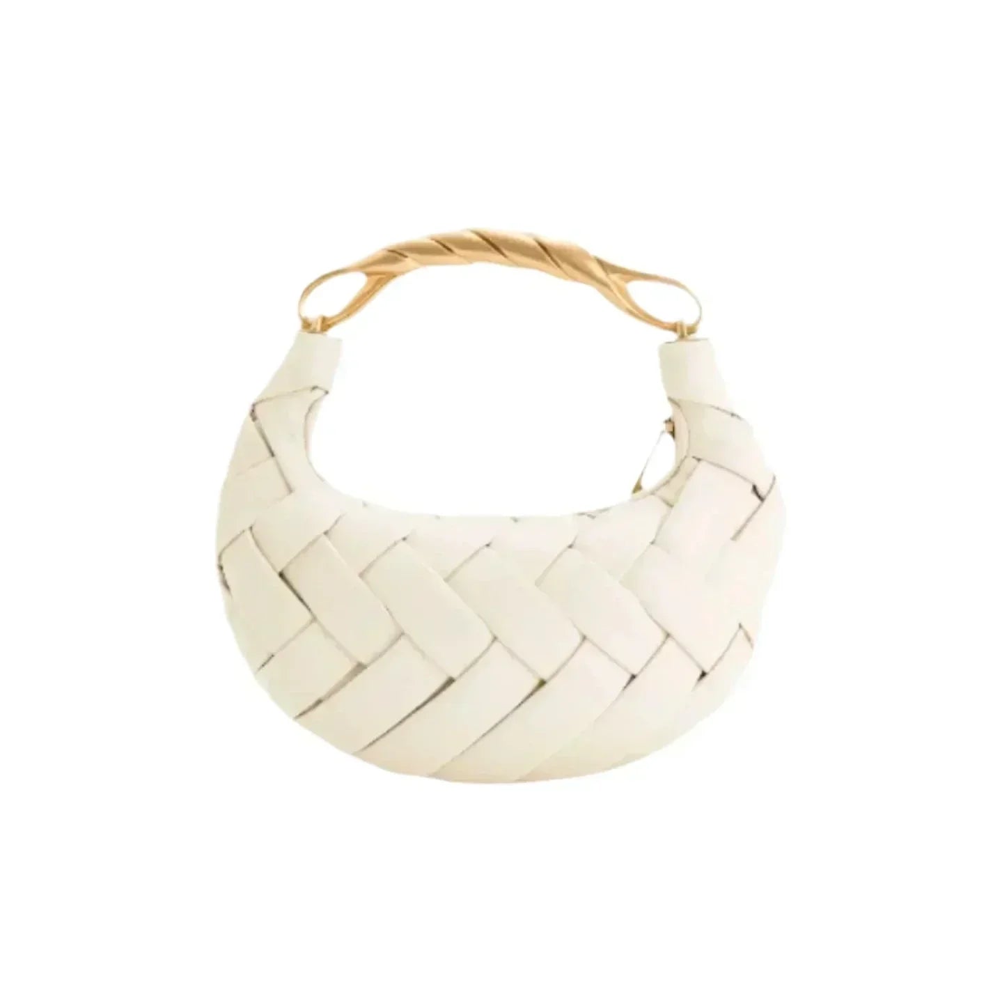 Rosalie | Elegante handtas voor vrouwen