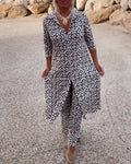 Hermine | Knopset