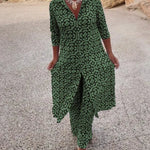 Hermine | Knopset