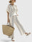 Inge | Comfortabele Twee-Piece Set