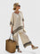 Inge | Comfortabele Twee-Piece Set