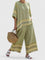 Inge | Comfortabele Twee-Piece Set