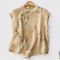 Loes | Elegante Top