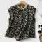 Loes | Elegante Top