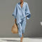 Ginevra | Relaxed Two-Piece Set