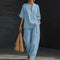 Gioconda | Dreiteiliges Damen-Set
