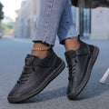 Elise | Comfortabele Orthopedische Sneakers