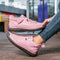 Elise | Comfortabele Orthopedische Sneakers