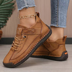 Elise | Comfortabele Orthopedische Sneakers