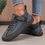 Elise | Comfortabele Orthopedische Sneakers