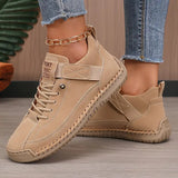 Elise | Comfortabele Orthopedische Sneakers
