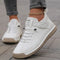 Elise | Comfortabele Orthopedische Sneakers