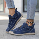 Elise | Comfortabele Orthopedische Sneakers