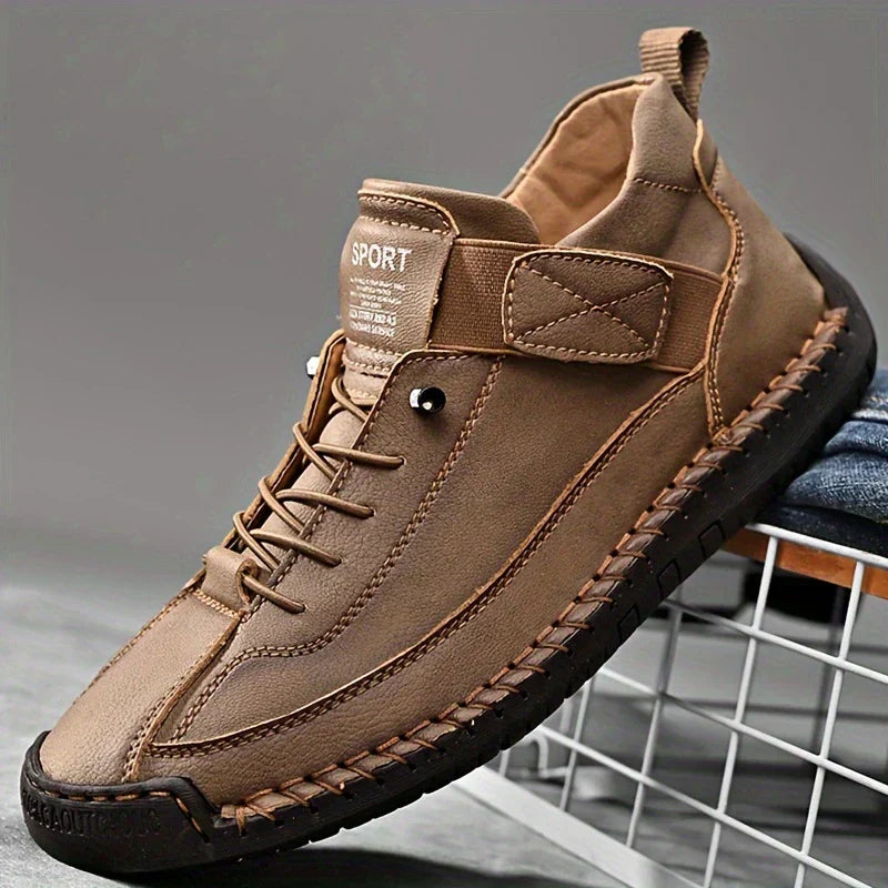 Elise | Comfortabele Orthopedische Sneakers