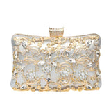 Edith | Clutch