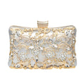 Edith | Clutch