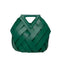 Ineke | Elegant handgemaakt leren tas