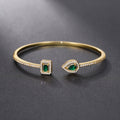 Armband Verdeira Caruso | Of