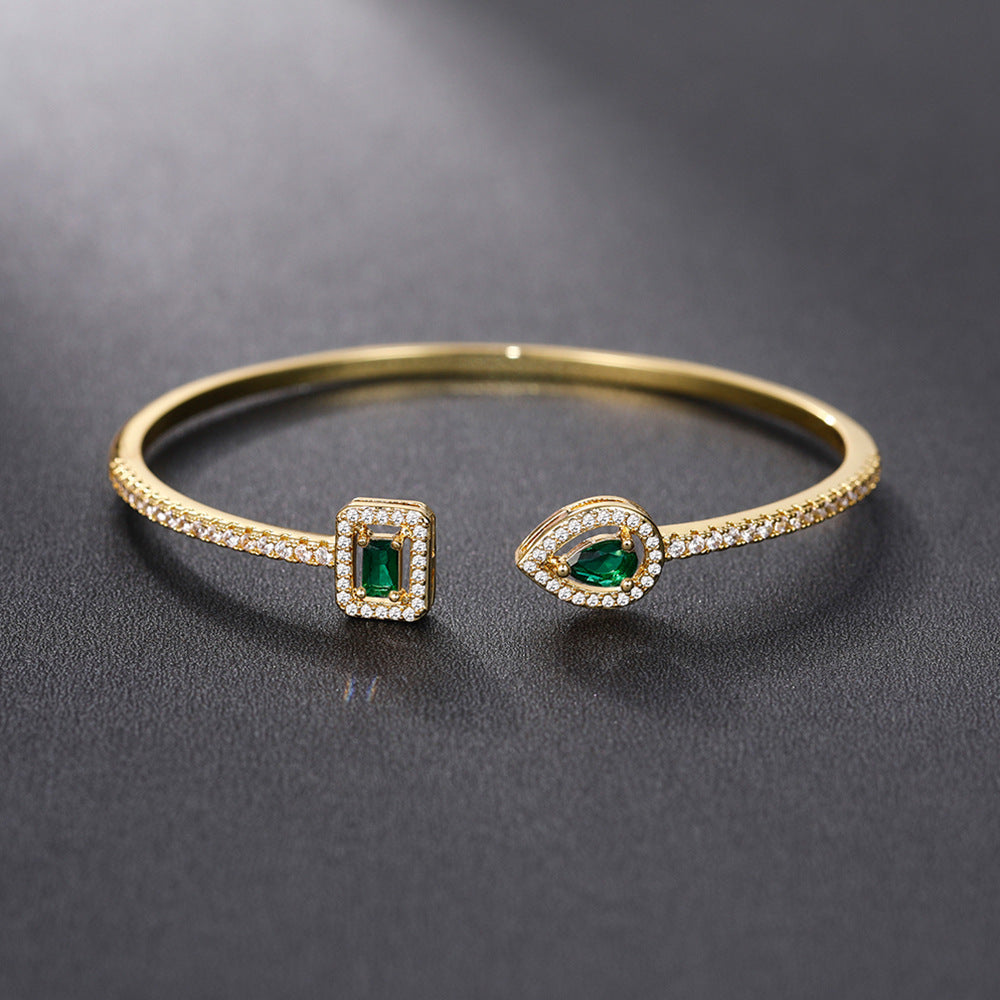 Armband Verdeira Caruso | Of