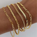 Armband Set