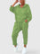 Yfke | Comfortabele Hoodie Set