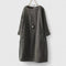 Lize | Comfortabele Midi Jurk