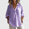 Wanda | Elegante Blouse