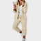 Wieke | Elegante Blazer Set