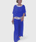 Marlies | Elegante Twee-delige Set