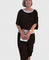 Marlies | Elegante Twee-delige Set
