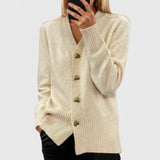 Maud | Elegante Vest