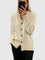 Maud | Elegante Vest