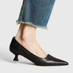Marleen | Elegante Hakken