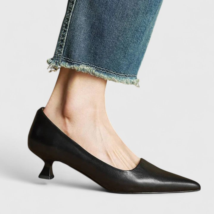 Marleen | Elegante Hakken